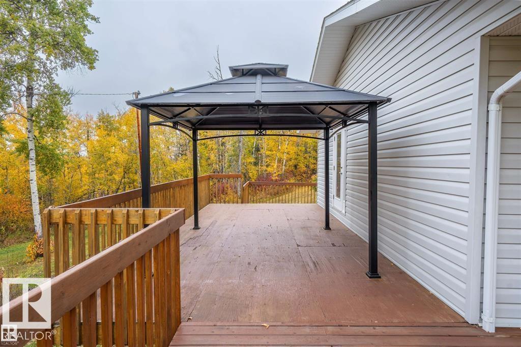 42204B TWP RD 624 - Image 25