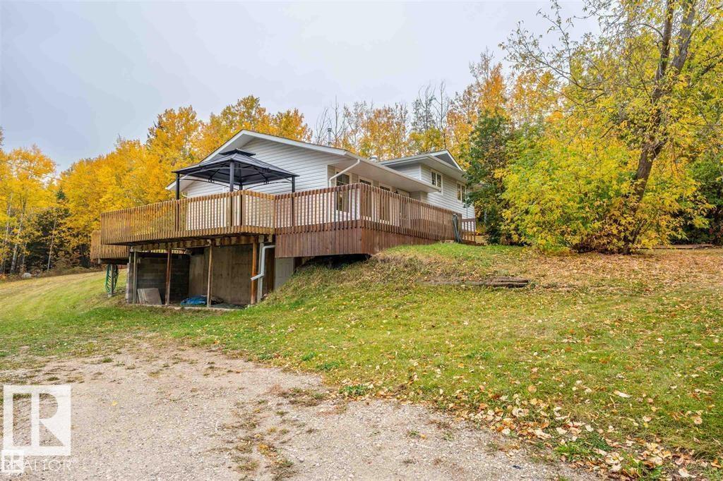 42204B TWP RD 624 - 26