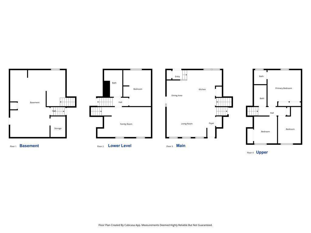 42204B TWP RD 624 - Image 28