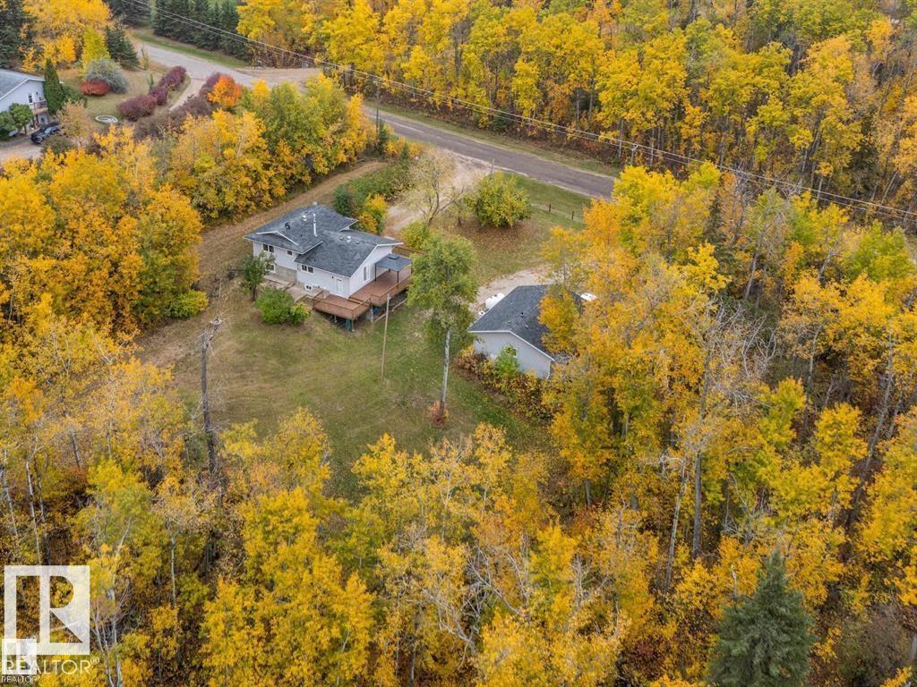 42204B TWP RD 624 - 29