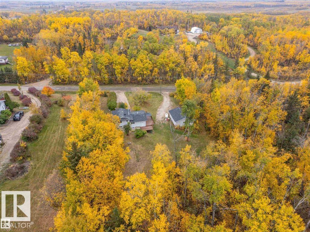 42204B TWP RD 624 - Image 30