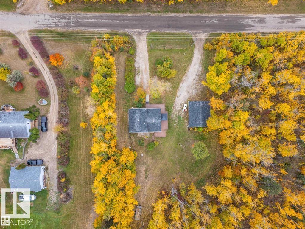 42204B TWP RD 624 - 31