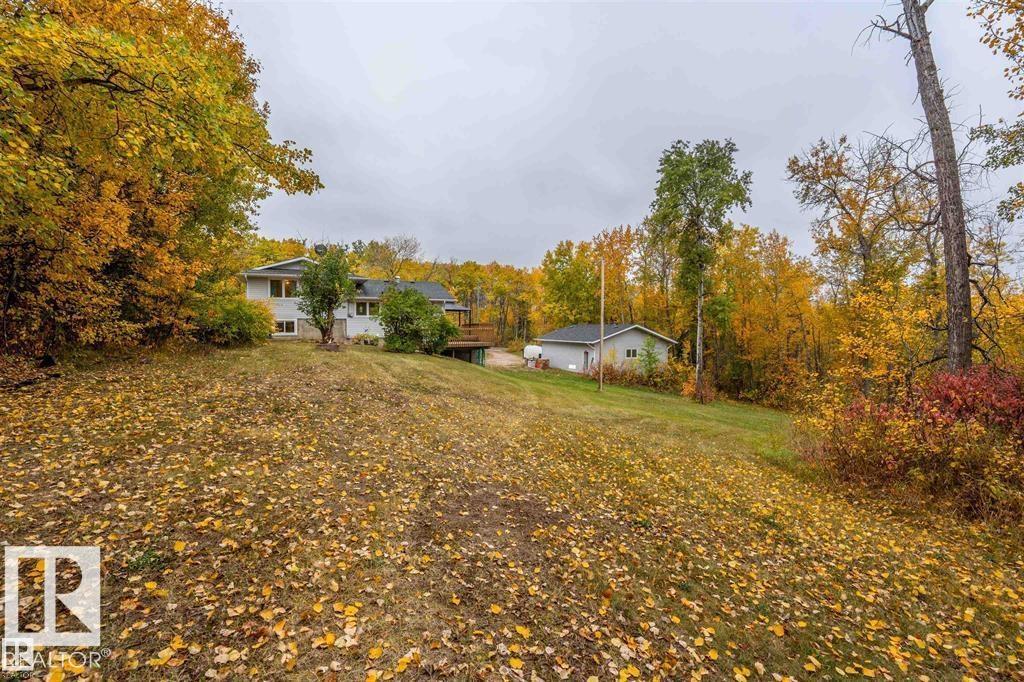 42204B TWP RD 624 - 32