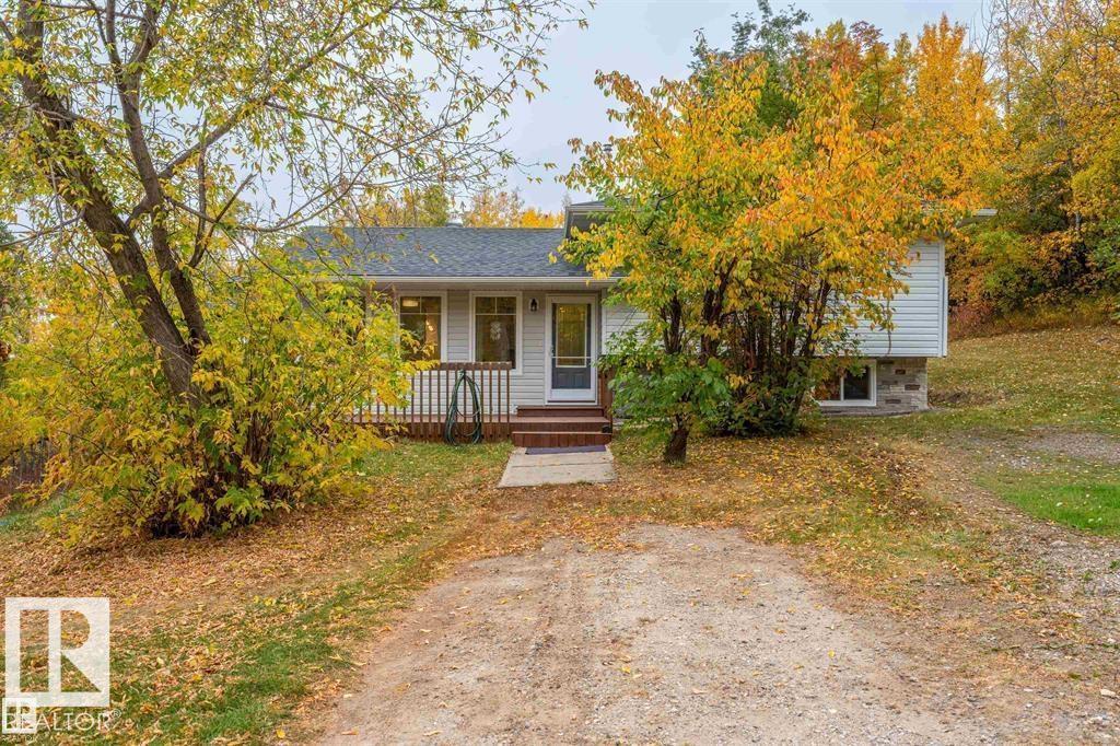 42204B TWP RD 624 - 33