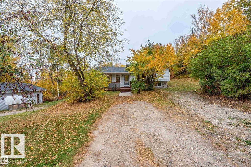 42204B TWP RD 624 - 34