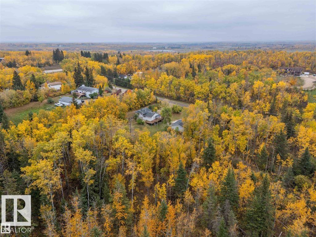 42204B TWP RD 624 - Image 35