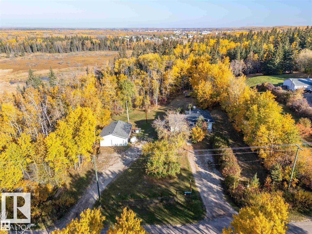 42204B TWP RD 624 - Image 36