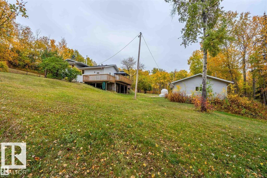 42204B TWP RD 624 - 37