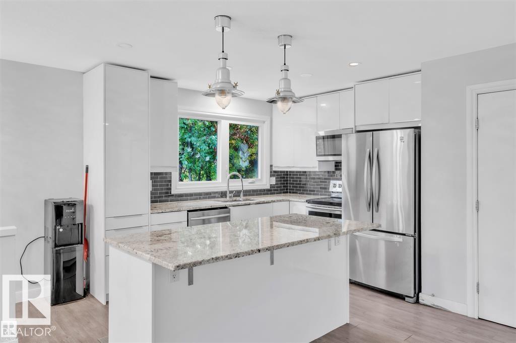 42204B TWP RD 624 - Image 9