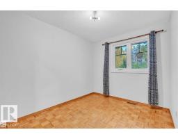 42204b Twp Rd 624, Rural Bonnyville M D , AB T0A1T0 Photo 11