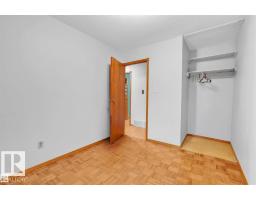 42204b Twp Rd 624, Rural Bonnyville M D , AB T0A1T0 Photo 12