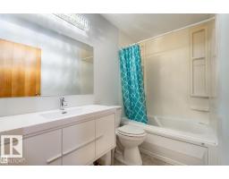 42204b Twp Rd 624, Rural Bonnyville M D , AB T0A1T0 Photo 13