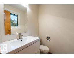 42204b Twp Rd 624, Rural Bonnyville M D , AB T0A1T0 Photo 16