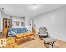 42204b Twp Rd 624, Rural Bonnyville M D , AB T0A1T0 Photo 17