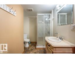 42204b Twp Rd 624, Rural Bonnyville M D , AB T0A1T0 Photo 18