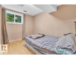 42204b Twp Rd 624, Rural Bonnyville M D , AB T0A1T0 Photo 19
