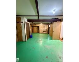 42204b Twp Rd 624, Rural Bonnyville M D , AB T0A1T0 Photo 20