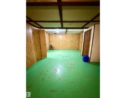 42204b Twp Rd 624, Rural Bonnyville M D , AB T0A1T0 Photo 21