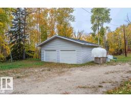 42204b Twp Rd 624, Rural Bonnyville M D , AB T0A1T0 Photo 22