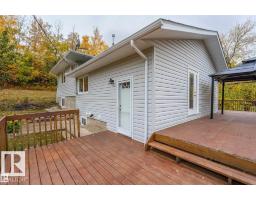 42204b Twp Rd 624, Rural Bonnyville M D , AB T0A1T0 Photo 23
