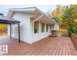 42204b Twp Rd 624, Rural Bonnyville M D , AB T0A1T0 Photo 24