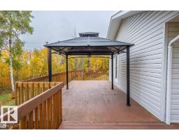 42204b Twp Rd 624, Rural Bonnyville M D , AB T0A1T0 Photo 25