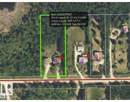 42204b Twp Rd 624, Rural Bonnyville M D , AB T0A1T0 Photo 27
