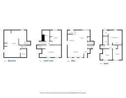 42204b Twp Rd 624, Rural Bonnyville M D , AB T0A1T0 Photo 28