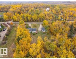 42204b Twp Rd 624, Rural Bonnyville M D , AB T0A1T0 Photo 30