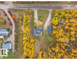 42204b Twp Rd 624, Rural Bonnyville M D , AB T0A1T0 Photo 31