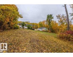42204b Twp Rd 624, Rural Bonnyville M D , AB T0A1T0 Photo 32