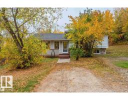 42204b Twp Rd 624, Rural Bonnyville M D , AB T0A1T0 Photo 33