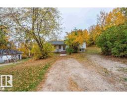 42204b Twp Rd 624, Rural Bonnyville M D , AB T0A1T0 Photo 34
