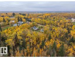 42204b Twp Rd 624, Rural Bonnyville M D , AB T0A1T0 Photo 35