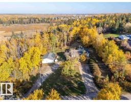 42204b Twp Rd 624, Rural Bonnyville M D , AB T0A1T0 Photo 36