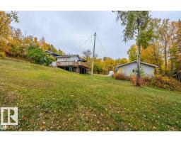 42204b Twp Rd 624, Rural Bonnyville M D , AB T0A1T0 Photo 37