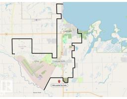 42204b Twp Rd 624, Rural Bonnyville M D , AB T0A1T0 Photo 38