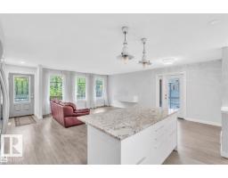 Bedroom 2 - 42204b Twp Rd 624, Rural Bonnyville M D , AB T0A1T0 Photo 6