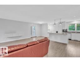 Bedroom 3 - 42204b Twp Rd 624, Rural Bonnyville M D , AB T0A1T0 Photo 7