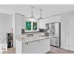 42204b Twp Rd 624, Rural Bonnyville M D , AB T0A1T0 Photo 9