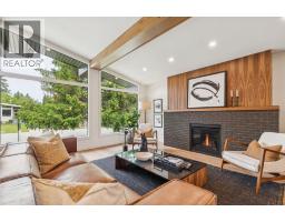 Other - 1311 Carlyle Road Sw, Calgary, AB T2V2T9 Photo 9