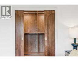 1311 Carlyle Road Sw, Calgary, AB T2V2T9 Photo 24