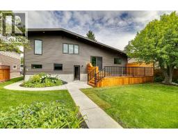 1311 Carlyle Road Sw, Calgary, AB T2V2T9 Photo 44