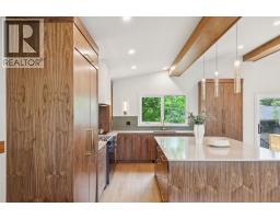 Recreational, Games room - 1311 Carlyle Road Sw, Calgary, AB T2V2T9 Photo 17