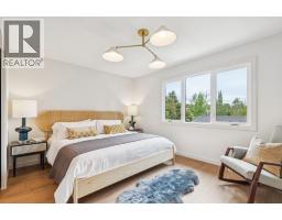 1311 Carlyle Road Sw, Calgary, AB T2V2T9 Photo 21