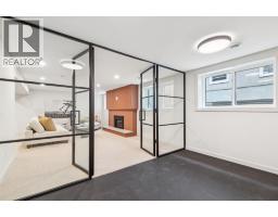 1311 Carlyle Road Sw, Calgary, AB T2V2T9 Photo 40