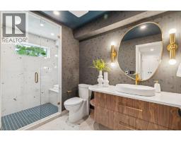 1311 Carlyle Road Sw, Calgary, AB T2V2T9 Photo 35