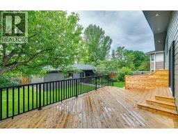 1311 Carlyle Road Sw, Calgary, AB T2V2T9 Photo 46