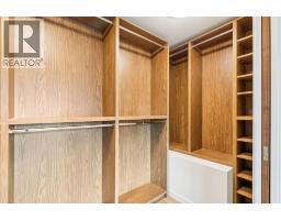 1311 Carlyle Road Sw, Calgary, AB T2V2T9 Photo 25