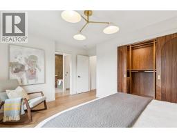 1311 Carlyle Road Sw, Calgary, AB T2V2T9 Photo 26
